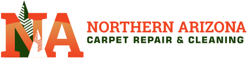 Northern Arizona Carpet Repair & Cleaning